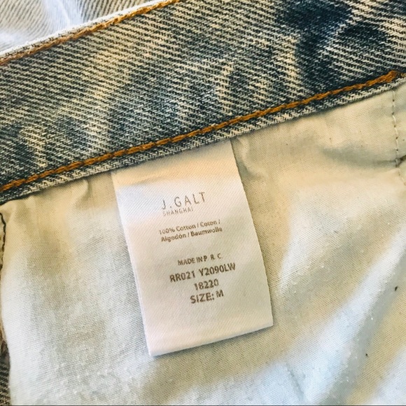 SOLD - Picture 4 of 4